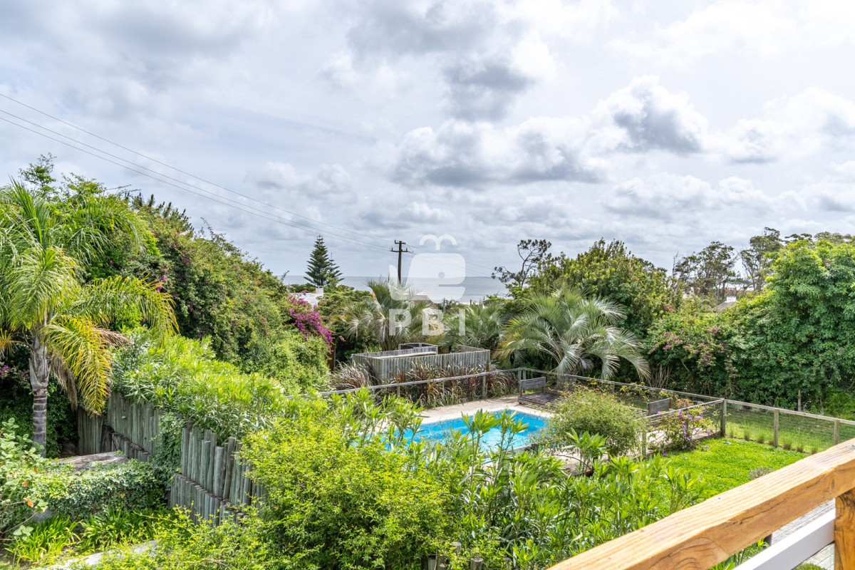 QXBhcnRhbWVudG8gZGUgMyBkb3JtaXRvcmlvcyBlbiBQdW50YSBCYWxsZW5hIC0gIFJpbmNvbmFkYSBkZWwgTWFyIC0gUmVmIDogUEJJNjk0