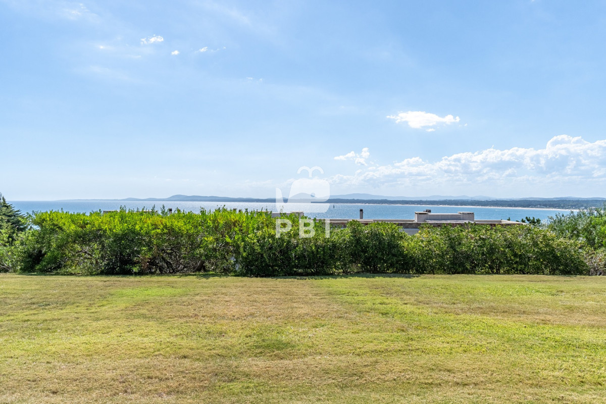 QXBhcnRhbWVudG8gZW4gZWwgTG9tbyBEZSBMYSBCYWxsZW5hIDEgZG9ybWl0b3JpbyAtICBRdWFydGllciBQdW50YSBCYWxsZW5hIC0gUmVmIDogUEJJMTMy