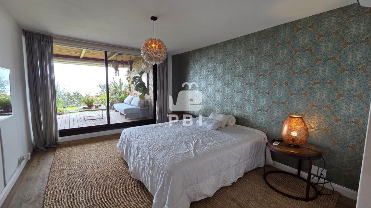 QXBhcnRhbWVudG8gMyBkb3JtaXRvcmlvcyBlbiBQdW50YSBCYWxsZW5hIC0gIFF1YXJ0aWVyIFB1bnRhIEJhbGxlbmEgLSBSZWYgOiBQQkkxNTUyNA==