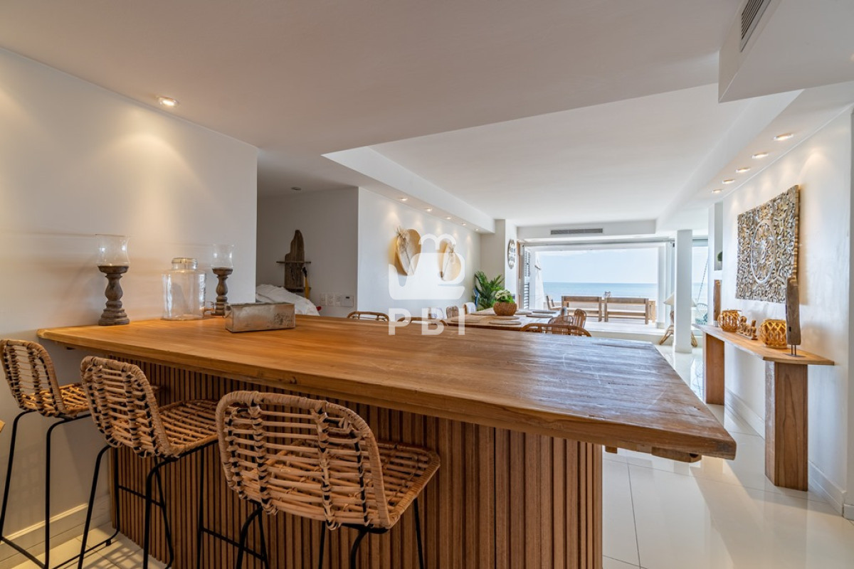 QXBhcnRhbWVudG8gZW4gTG9tbyBEZSBMYSBCYWxsZW5hIDIgZG9ybWl0b3Jpb3MgLSBWZW50aXNxdWVybyAtIFJlZiA6IFBCSTE1Mjg4