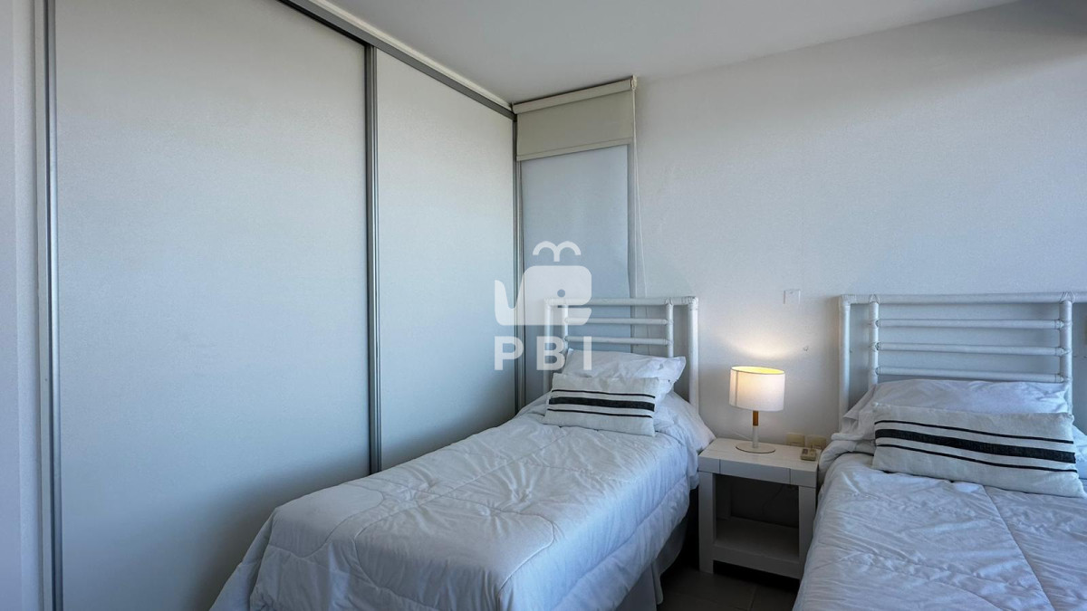 QXBhcnRhbWVudG8gTG9tbyBEZSBMYSBCYWxsZW5hIDIgZG9ybWl0b3Jpb3MgLSBBbHRhbWFyIC0gUmVmIDogUEJJMzU0