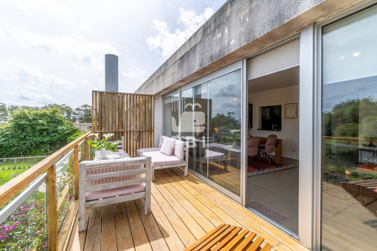 QXBhcnRhbWVudG8gZGUgMyBkb3JtaXRvcmlvcyBlbiBQdW50YSBCYWxsZW5hIC0gIFJpbmNvbmFkYSBkZWwgTWFyIC0gUmVmIDogUEJJNjk0