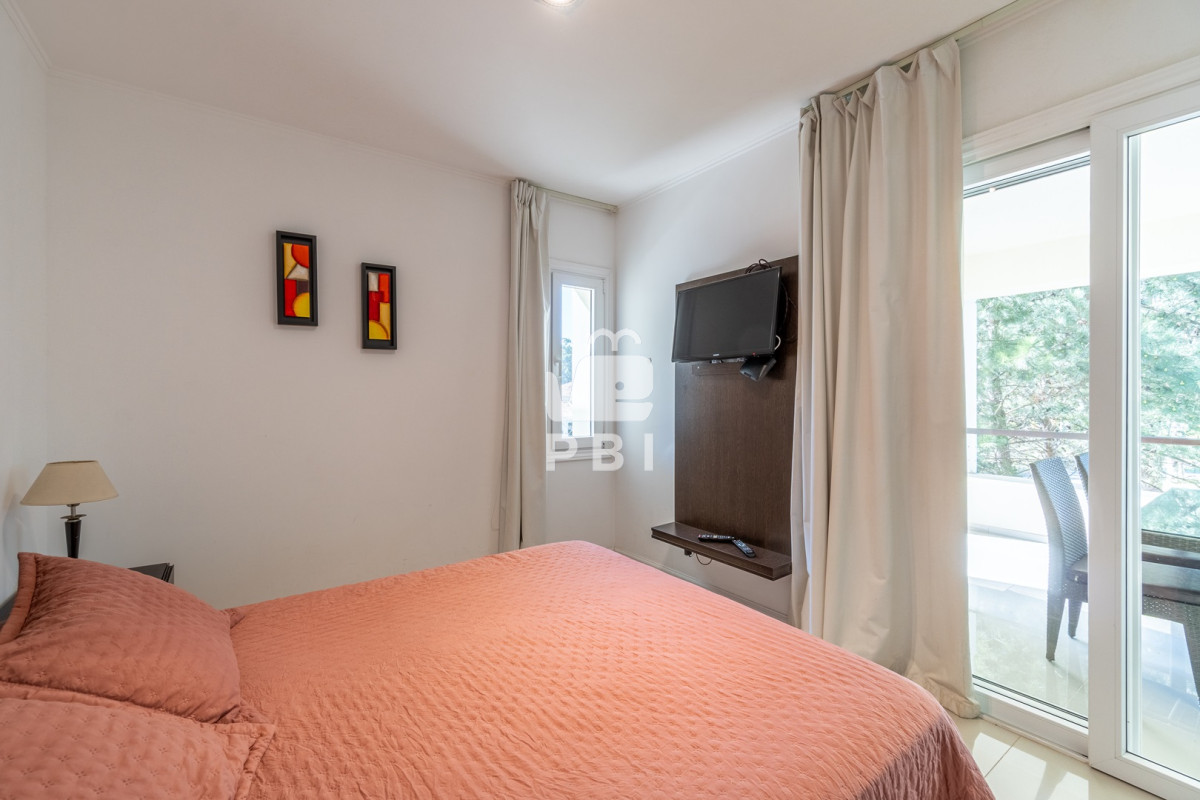 QXBhcnRhbWVudG8gZW4gdmVudGEgZW4gU29sYW5hcyBDb3VudHJ5IC0gIEdyZWVuIFBhcmsgLSBSZWYgOiBQQkkxNTEyNQ==