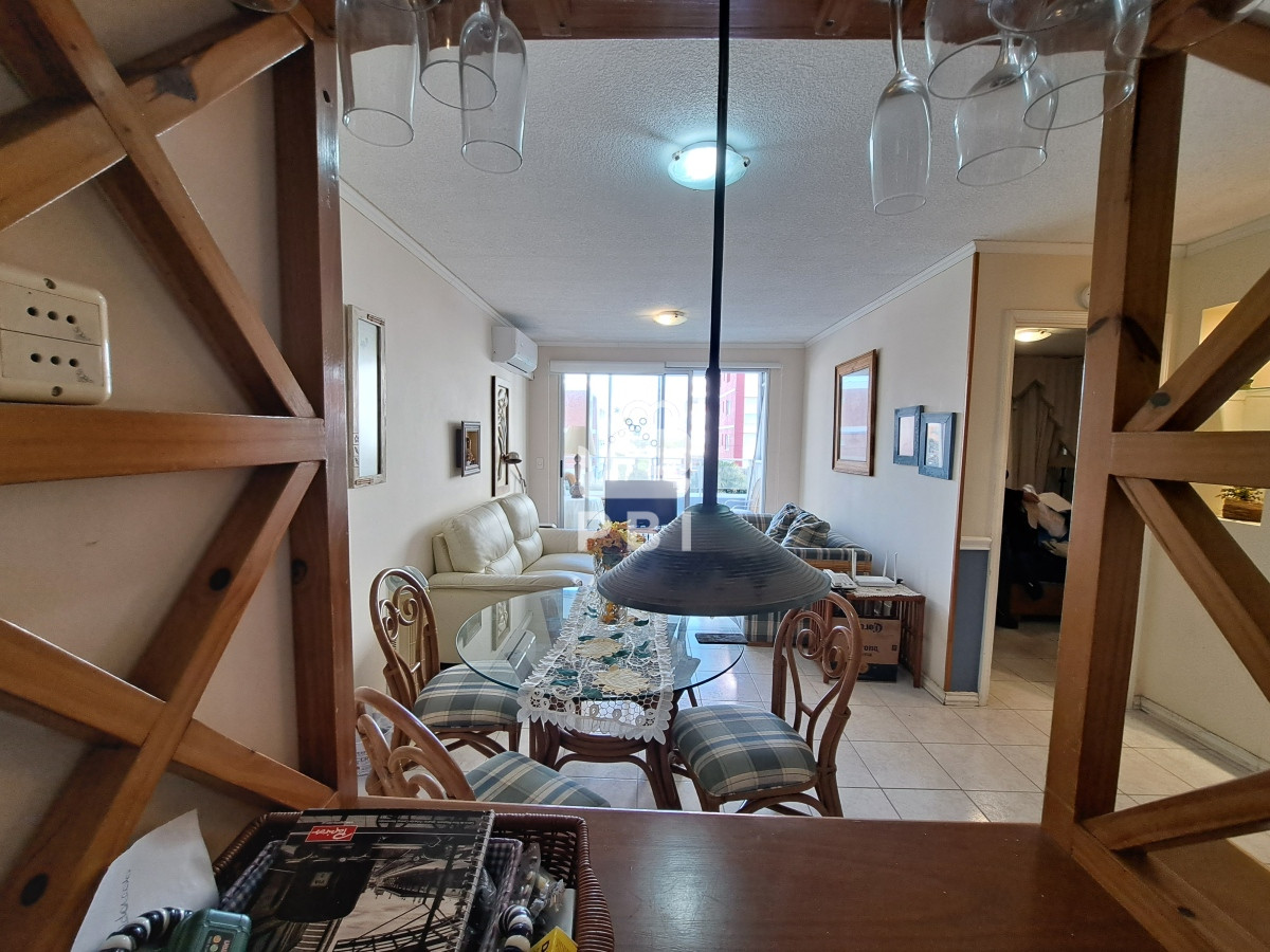 Chiverta - GoPunta - Portal Inmobiliario de Punta del Este - Maldonado