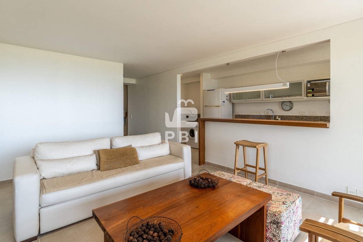 QXBhcnRhbWVudG8gZW4gZWwgTG9tbyBEZSBMYSBCYWxsZW5hIDEgZG9ybWl0b3JpbyAtICBRdWFydGllciBQdW50YSBCYWxsZW5hIC0gUmVmIDogUEJJMTEx