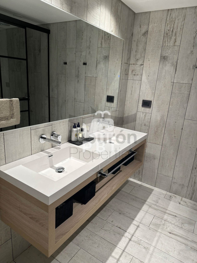 QXBhcnRhbWVudG8gZW4gIFBsYXlhIEJyYXZhIDEgZG9ybWl0b3JpbyAtIFN1cmZzaWRlIFZpbGxhZ2UgLSBSZWYgOiBQQkkxNTQ5Mw==