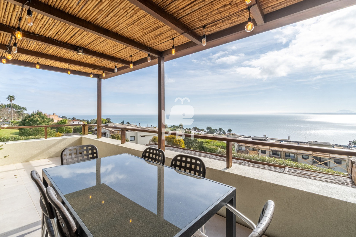Lomo de la Ballena - GoPunta - Portal Inmobiliario de Punta del Este - Maldonado