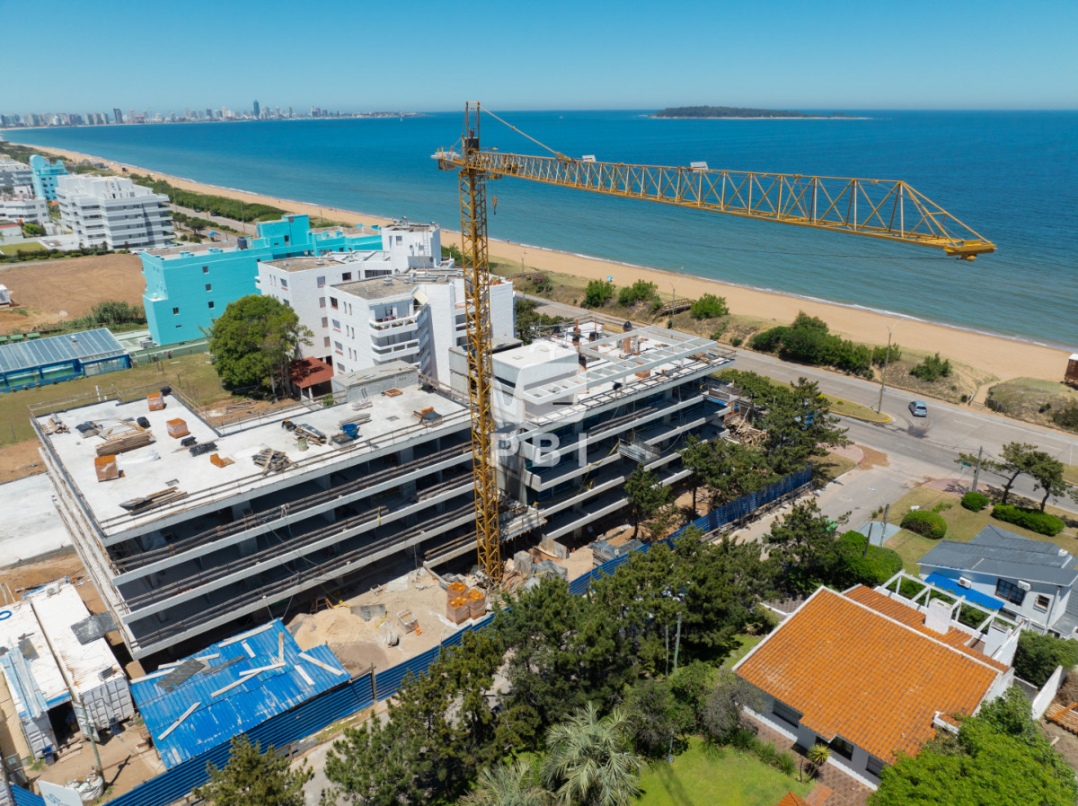 QXBhcnRhbWVudG8gZGUgMSBkb3JtaXRvcmlvIGVuIE1hbnNhLCBNYWxkb25hZG8gLSBJbnRpcGEgLSBSZWYgOiBQQkkxNTI0Mw==