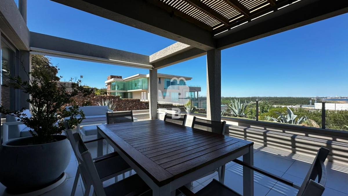 QXBhcnRhbWVudG8gTG9tbyBEZSBMYSBCYWxsZW5hIDIgZG9ybWl0b3Jpb3MgLSBBbHRhbWFyIC0gUmVmIDogUEJJMzU0