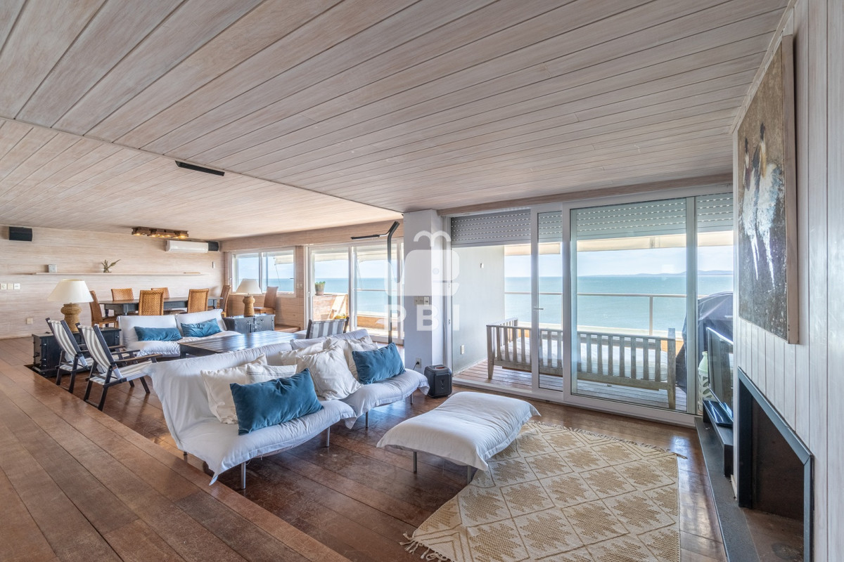 QXBhcnRhbWVudG8gZGUgMyBkb3JtaXRvcmlvcyBlbiBBY2FudGlsYWRvcywgUHVudGEgQmFsbGVuYSAtICBBY2FudGlsYWRvcyAtIFJlZiA6IFBCSTEzNDM3