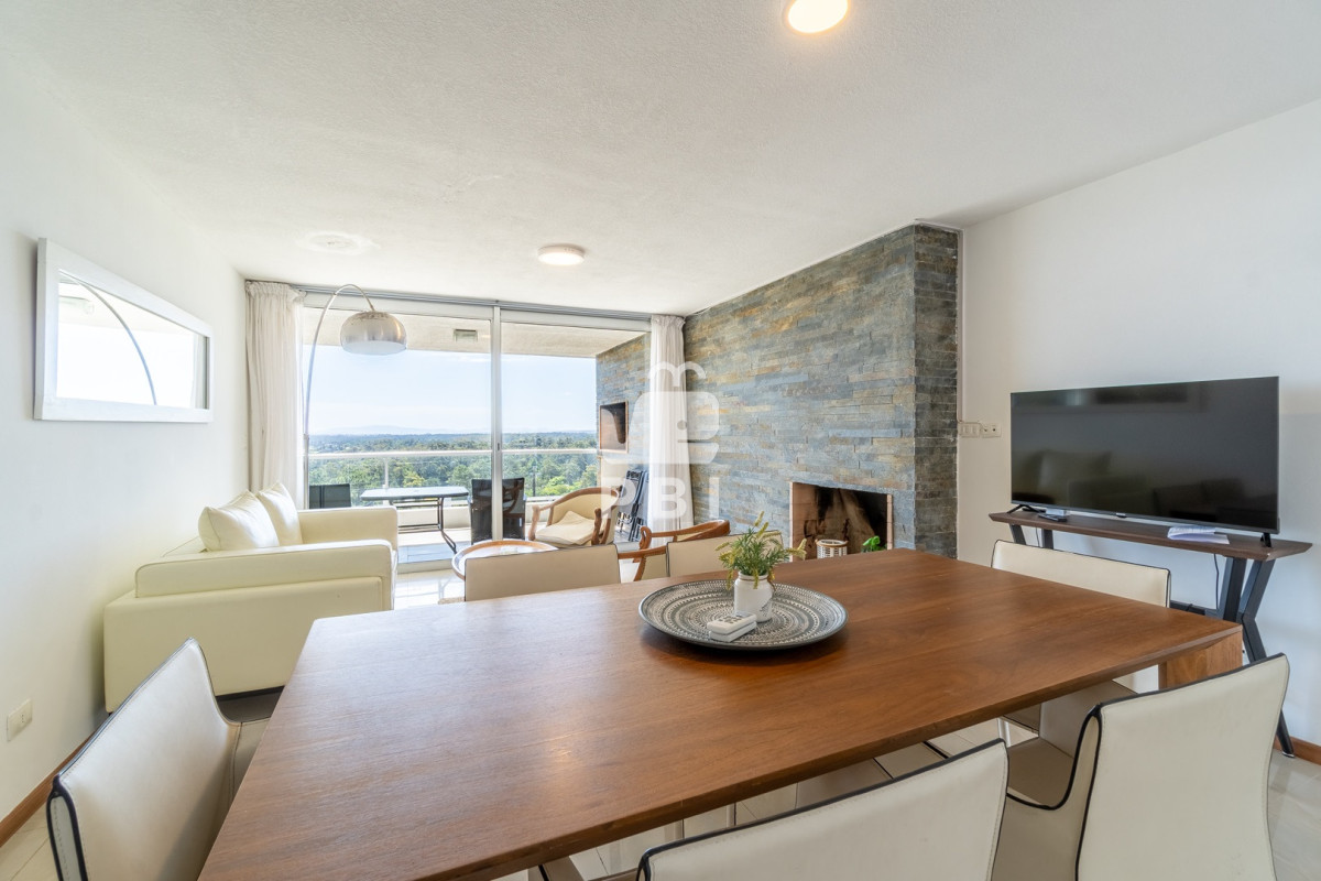 QXBhcnRhbWVudG8gZW4gUHVudGEgQmFsbGVuYSAgMiBkb3JtaXRvcmlvcyAtIEJhbGVuYSBCaWFuY2EgLSBSZWYgOiBQQkkxNTY=