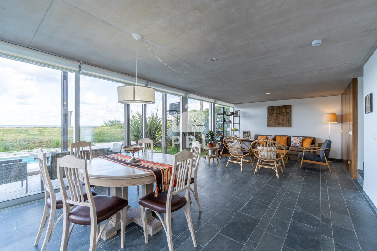 Lomo de la Ballena - GoPunta - Portal Inmobiliario de Punta del Este - Maldonado