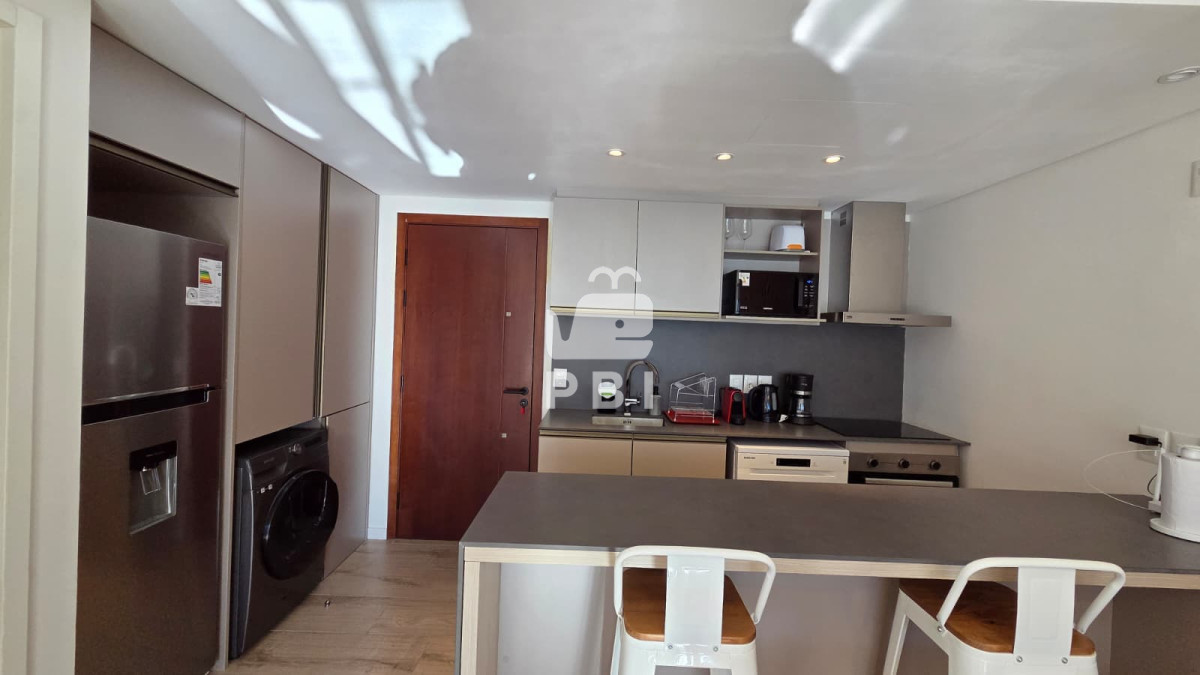 QXBhcnRhbWVudG8gIGVuIFBsYXlhIE1hbnNhLCBQdW50YSBkZWwgRXN0ZSAgLSBXYWxtZXIgTGFnb29uIC0gUmVmIDogUEJJMTQ3MzM=