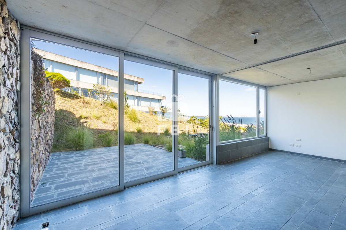 QXBhcnRhbWVudG8gZW4gdmVudGEgTG9tbyBEZSBMYSBCYWxsZW5hIC0gU2llcnJhIEJhbGxlbmEgMiAtIFJlZiA6IFBCSTE3MzM=