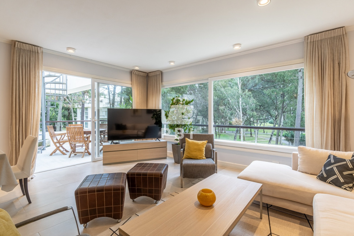 Solanas Country - GoPunta - Portal Inmobiliario de Punta del Este - Maldonado