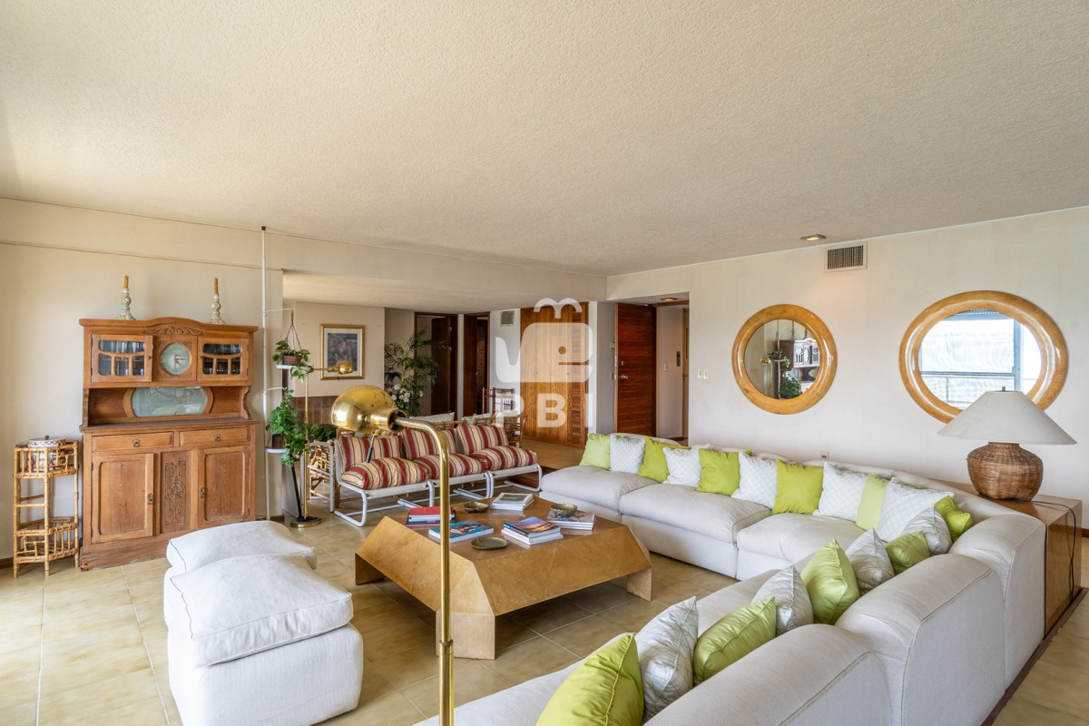 QXBhcnRhbWVudG8gZW4gTG9tbyBEZSBMYSBCYWxsZW5hIDMgZG9ybWl0b3Jpb3MgLSAgQWNhbnRpbGFkb3MgLSBSZWYgOiBQQkk1MzM=