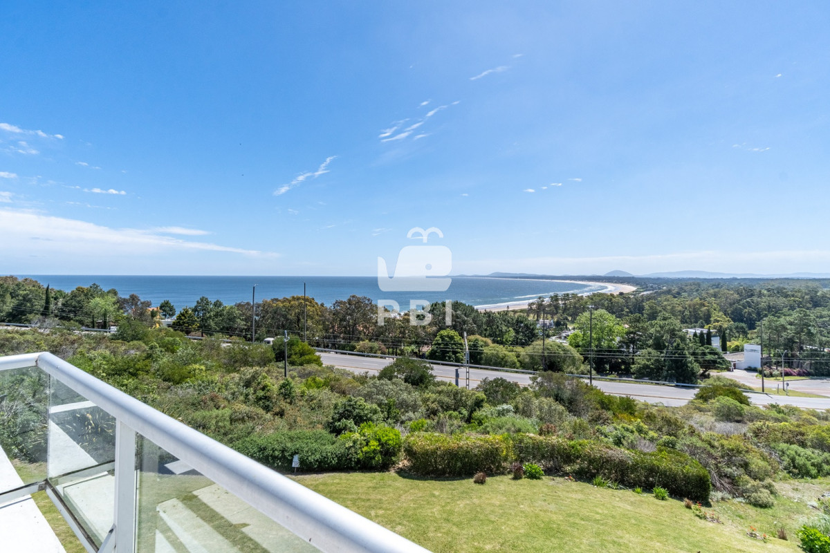 QXBhcnRhbWVudG8gZW4gUHVudGEgQmFsbGVuYSAgMiBkb3JtaXRvcmlvcyAtIEJhbGVuYSBCaWFuY2EgLSBSZWYgOiBQQkkxNTY=