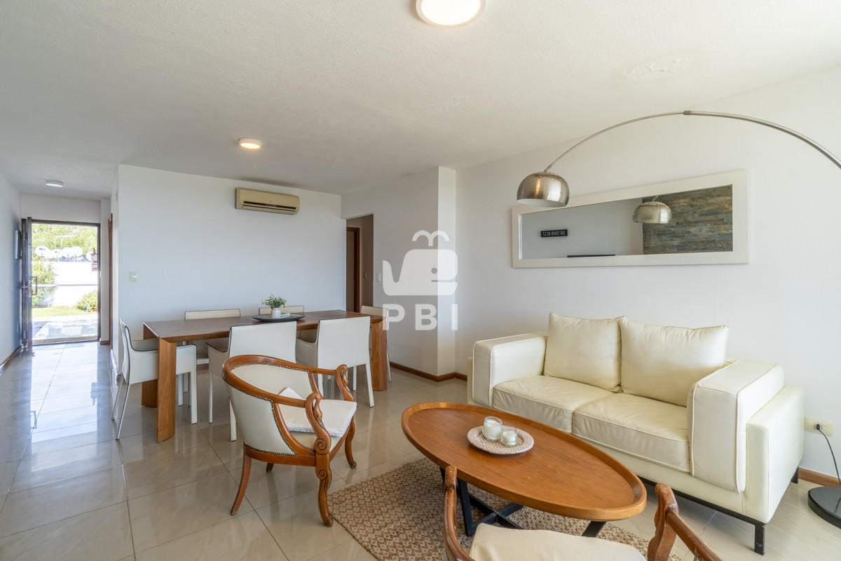 QXBhcnRhbWVudG8gZW4gUHVudGEgQmFsbGVuYSAgMiBkb3JtaXRvcmlvcyAtIEJhbGVuYSBCaWFuY2EgLSBSZWYgOiBQQkkxNTY=