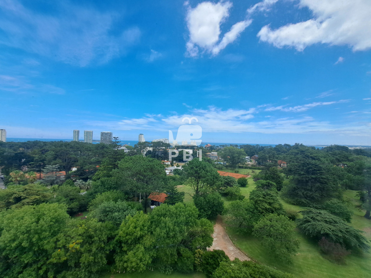 VmVudGEgZGUgQXBhcnRhbWVudG8gMyBkb3JtaXRvcmlvcyBlbiBBdmVuaWRhIFJvb3NldmVsdC4gIC0gUGFycXVlbWFyIFIgLSBSZWYgOiBQQkkxNTU0OA==