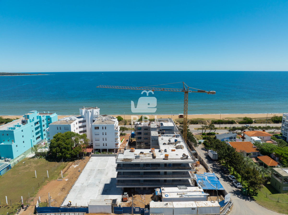 QXBhcnRhbWVudG8gZGUgMSBkb3JtaXRvcmlvIGVuIE1hbnNhLCBNYWxkb25hZG8gLSBJbnRpcGEgLSBSZWYgOiBQQkkxNTI0NQ==