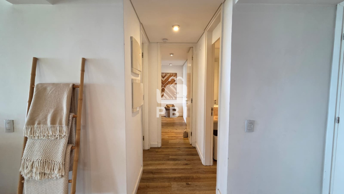 QXBhcnRhbWVudG8gMyBkb3JtaXRvcmlvcyBlbiBQdW50YSBCYWxsZW5hIC0gIFF1YXJ0aWVyIFB1bnRhIEJhbGxlbmEgLSBSZWYgOiBQQkkxNTUyNA==