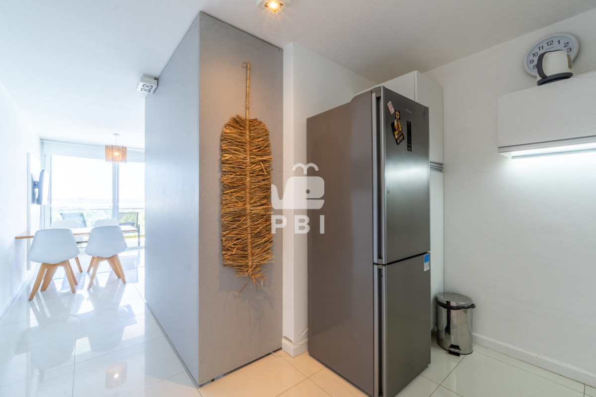 TW9ub2FtYmllbnRlIGVuIGVsIExvbW8gZGUgbGEgQmFsbGVuYSwgUHVudGEgQmFsbGVuYSAtIFN5cmFoIEJhaMOtYSAtIFJlZiA6IFBCSTE1NTQ1