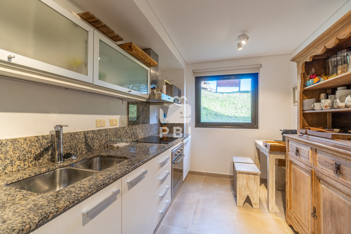 VmVudGEgYXBhcnRhbWVudG8gZW4gTG9tbyBEZSBMYSBCYWxsZW5hIDMgZG9ybWl0b3Jpb3MgLSAgUXVhcnRpZXIgUHVudGEgQmFsbGVuYSAtIFJlZiA6IFBCSTE1ODAx