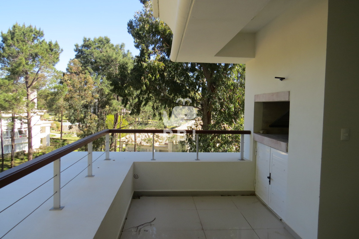 QXBhcnRhbWVudG8gZW4gdmVudGEgZW4gR3JlZW4gUGFyayAgLSAgR3JlZW4gUGFyayAtIFJlZiA6IFBCSTEzNjQz