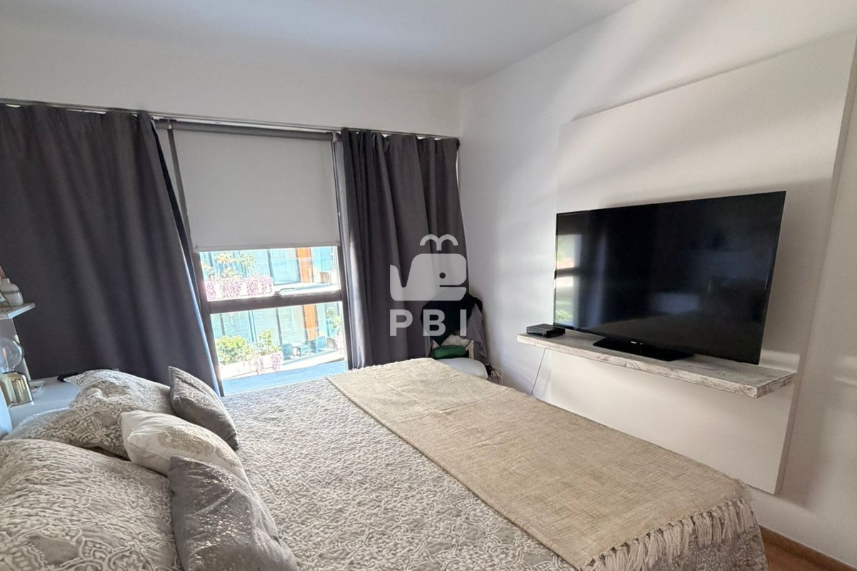 QXBhcnRhbWVudG8gMiBET1JNSVRPUklPUyBlbiBQbGF5YSBNYW5zYSwgUHVudGEgZGVsIEVzdGUgLSBUZXJyYXphIGRlIGxhIExhZ3VuYSAtIFJlZiA6IFBCSTI1MDQ=