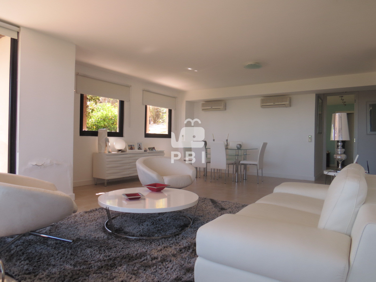 QXBhcnRhbWVudG8gZGUgMSBkb3JtaXRvcmlvLCBQdW50YSBCYWxsZW5hIC0gIFF1YXJ0aWVyIFB1bnRhIEJhbGxlbmEgLSBSZWYgOiBQQkkxNTMwMA==