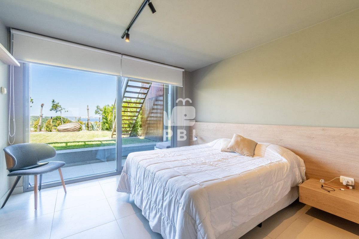 QXBhcnRhbWVudG8gMiBET1JNSVRPUklPUyBlbiBMb21vIGRlIGxhIEJhbGxlbmEsIFB1bnRhIEJhbGxlbmEgLSBBbHRhbWFyIC0gUmVmIDogUEJJMTU1NTE=