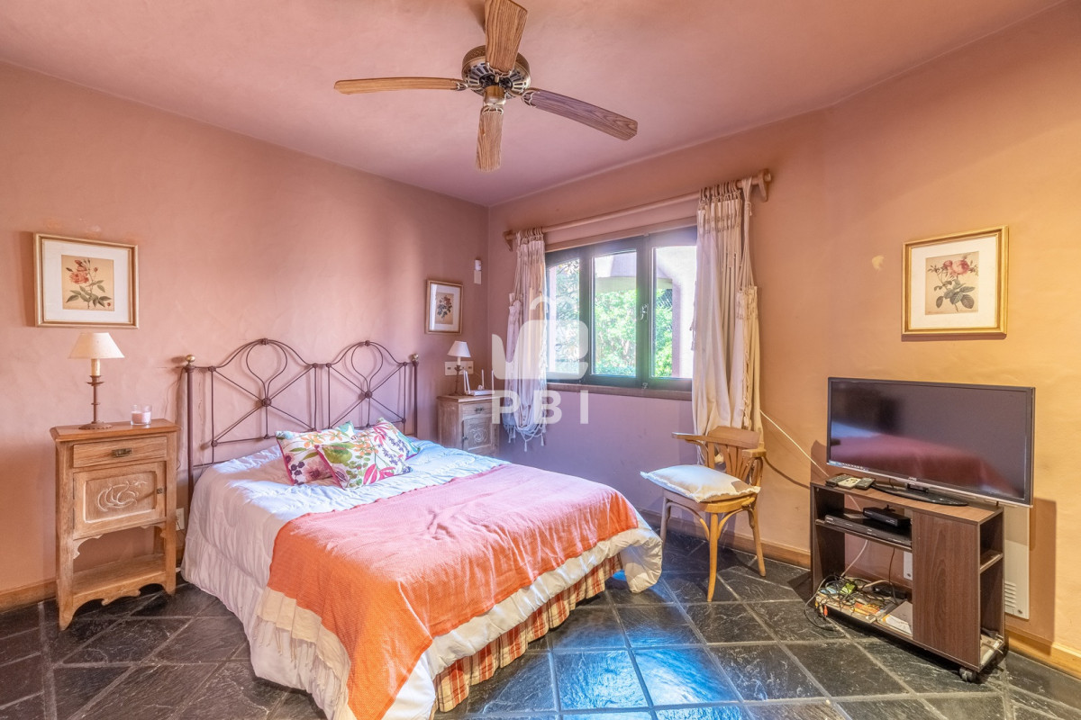 QXBhcnRhbWVudG8gZW4gIExvbW8gRGUgTGEgQmFsbGVuYSA0IGRvcm1pdG9yaW9zIC0gIE1hcmluYSBkZWwgRXN0ZSAtIFJlZiA6IFBCSTMxNw==