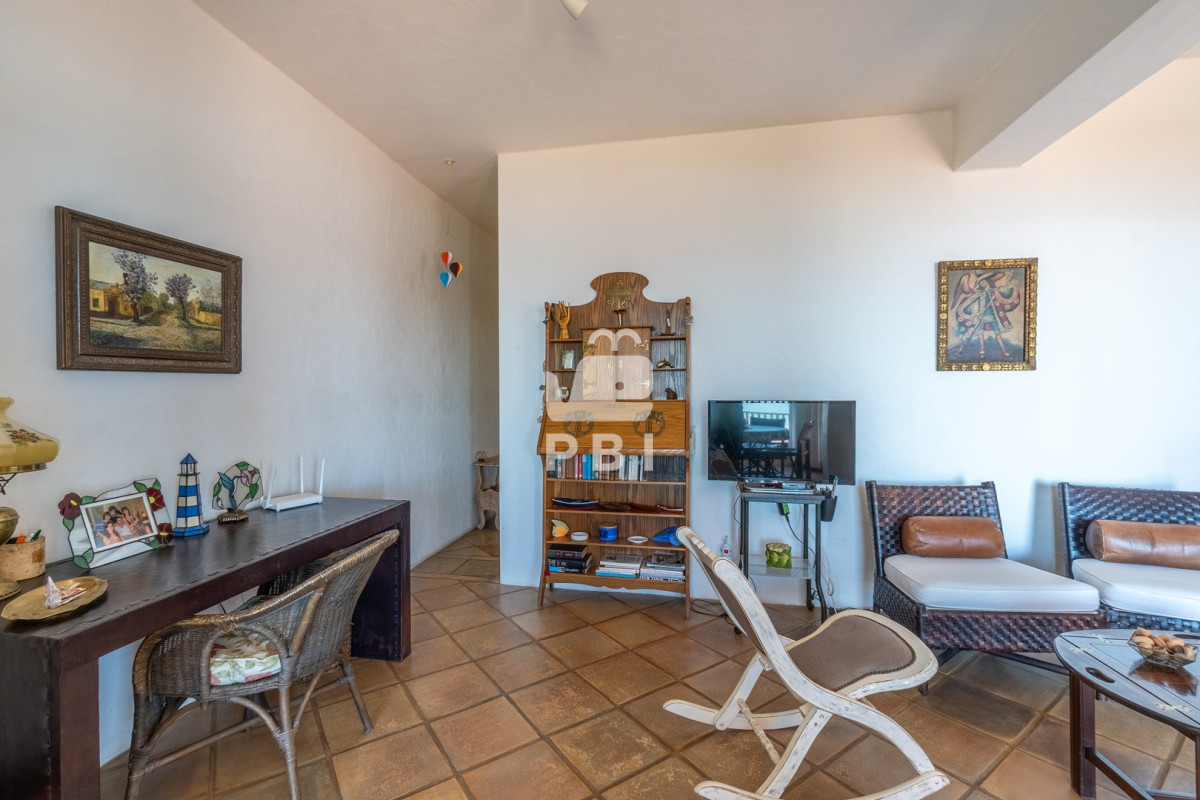 QXBhcnRhbWVudG8gZW4gTG9tbyBEZSBMYSBCYWxsZW5hIDEgZG9ybWl0b3JpbyAtICBNYXJpbmEgZGVsIEVzdGUgLSBSZWYgOiBQQkkzMzA=