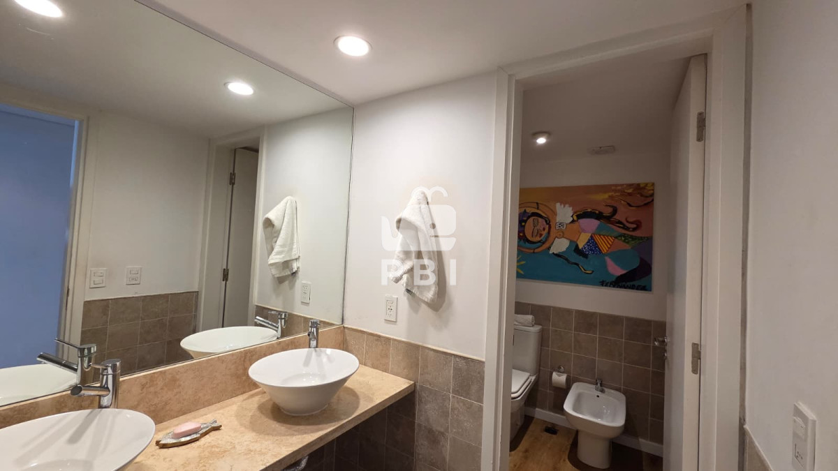 QXBhcnRhbWVudG8gMyBkb3JtaXRvcmlvcyBlbiBQdW50YSBCYWxsZW5hIC0gIFF1YXJ0aWVyIFB1bnRhIEJhbGxlbmEgLSBSZWYgOiBQQkkxNTUyNA==