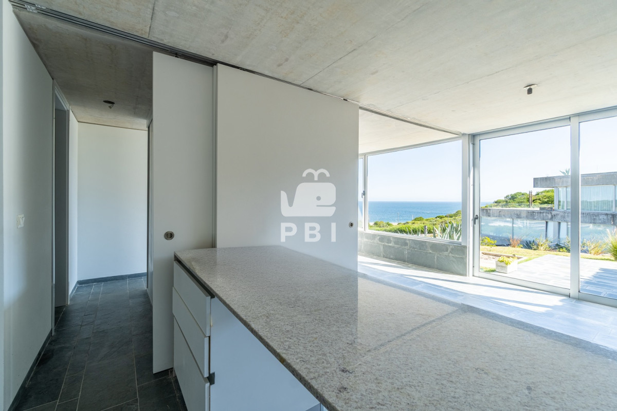 QXBhcnRhbWVudG8gTU9OT0FNQklFTlRFIGVuIExvbW8gZGUgbGEgQmFsbGVuYSwgUHVudGEgQmFsbGVuYSAtIFNpZXJyYSBCYWxsZW5hIDIgLSBSZWYgOiBQQkkyNjYy