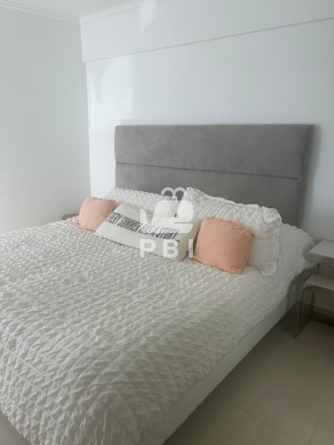 LiAtICBNaWFtaSBCb3VsZXZhcmQgSSAtIFJlZiA6IFBCSTE1Nzgw