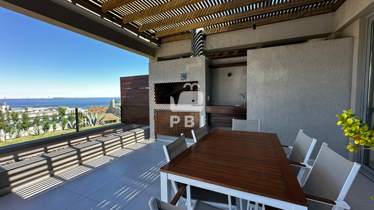 QXBhcnRhbWVudG8gTG9tbyBEZSBMYSBCYWxsZW5hIDIgZG9ybWl0b3Jpb3MgLSBBbHRhbWFyIC0gUmVmIDogUEJJMzU0