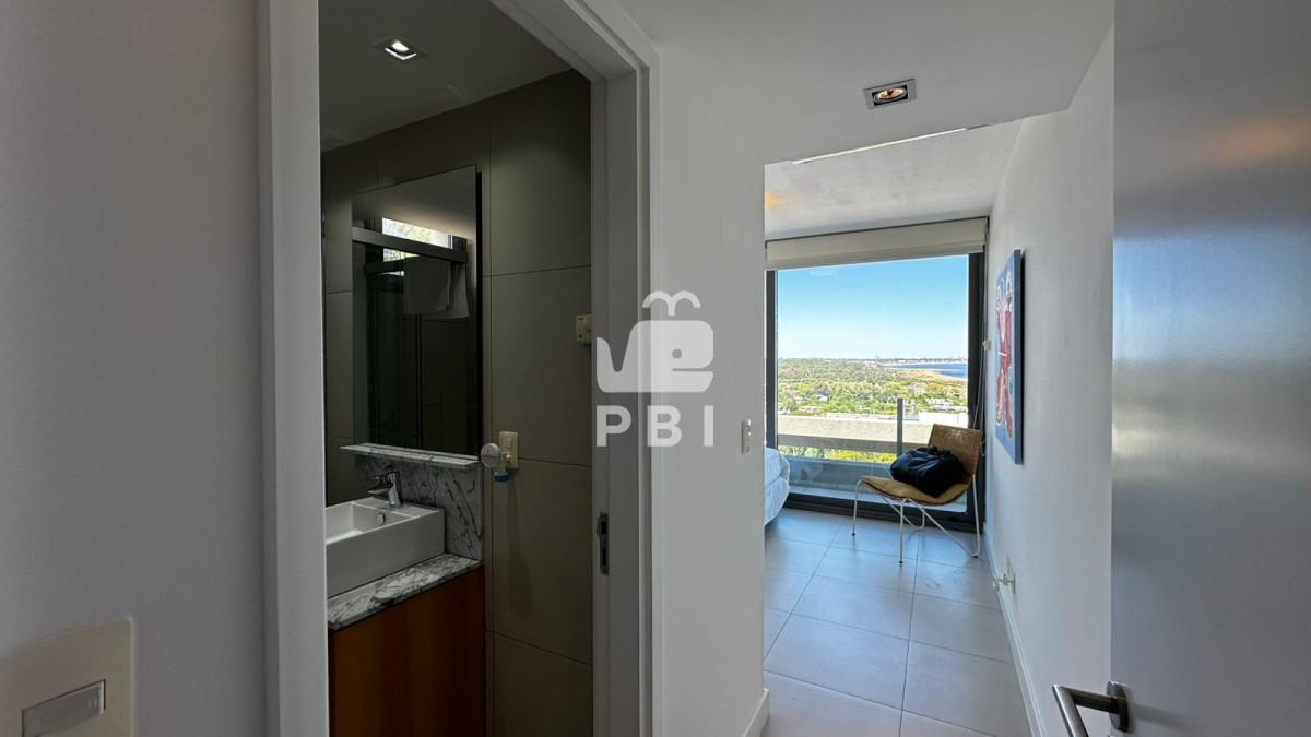 QXBhcnRhbWVudG8gTG9tbyBEZSBMYSBCYWxsZW5hIDIgZG9ybWl0b3Jpb3MgLSBBbHRhbWFyIC0gUmVmIDogUEJJMzU0