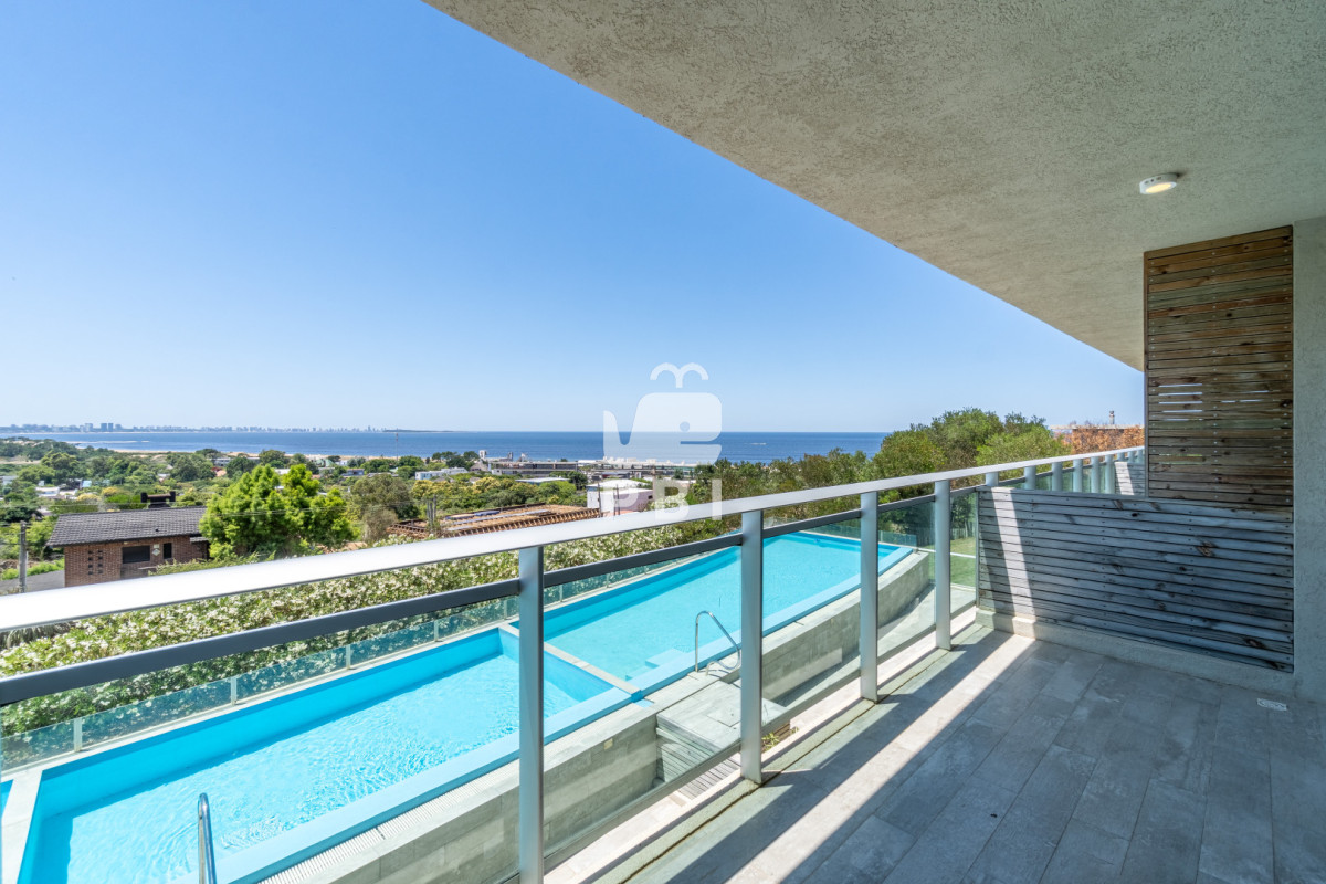 TW9ub2FtYmllbnRlIGVuIGVsIExvbW8gZGUgbGEgQmFsbGVuYSwgUHVudGEgQmFsbGVuYSAtIFN5cmFoIEJhaMOtYSAtIFJlZiA6IFBCSTE1NTQ1