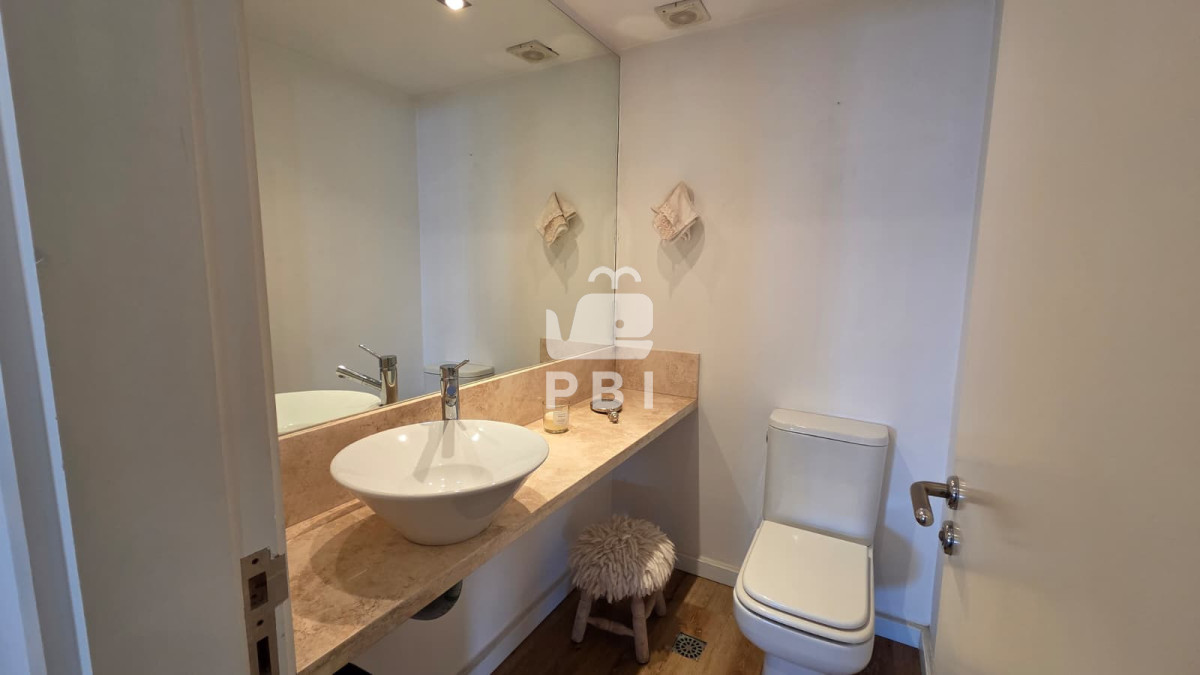 QXBhcnRhbWVudG8gMyBkb3JtaXRvcmlvcyBlbiBQdW50YSBCYWxsZW5hIC0gIFF1YXJ0aWVyIFB1bnRhIEJhbGxlbmEgLSBSZWYgOiBQQkkxNTUyNA==