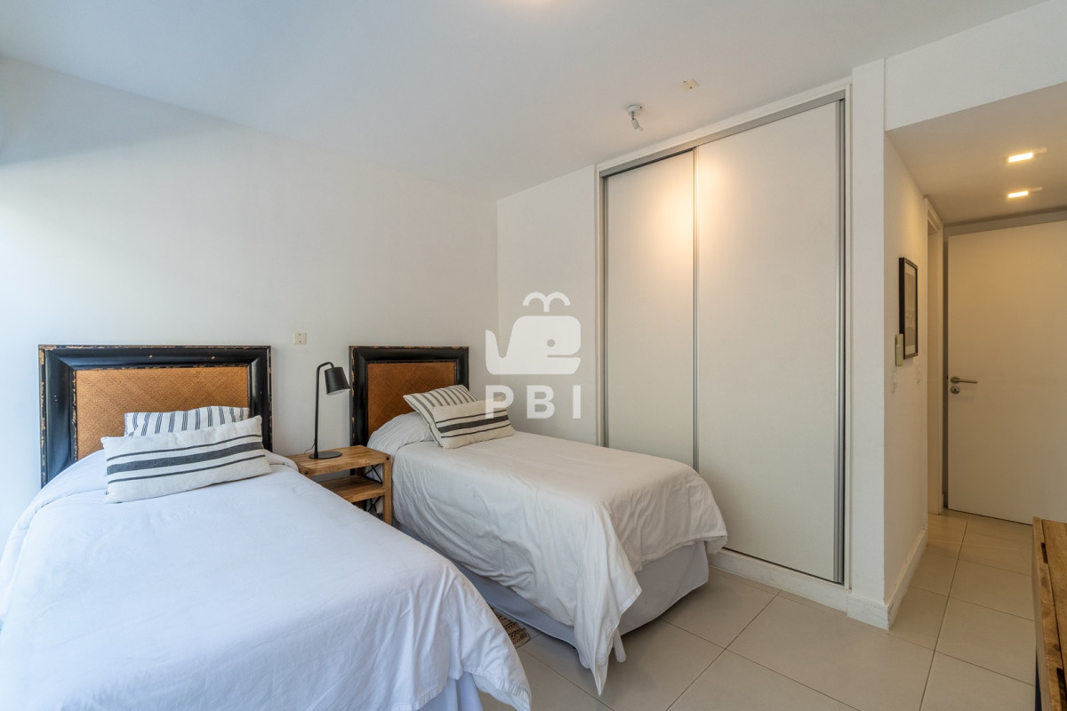 QXBhcnRhbWVudG8gZW4gdmVudGEgTG9tbyBEZSBMYSBCYWxsZW5hIDIgZG9ybWl0b3Jpb3MgLSBBbHRhbWFyIC0gUmVmIDogUEJJMzAx