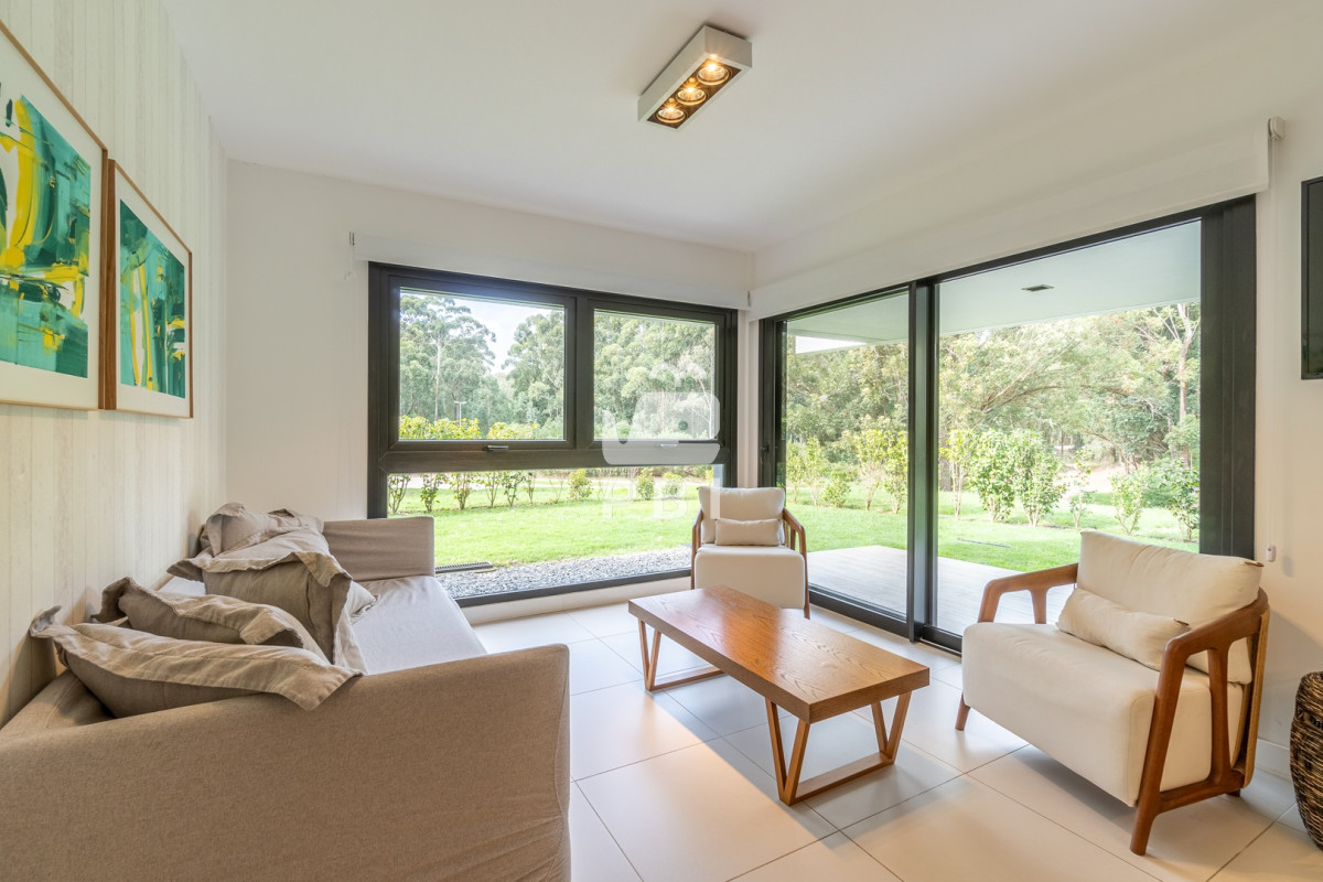 Solanas Country - GoPunta - Portal Inmobiliario de Punta del Este - Maldonado