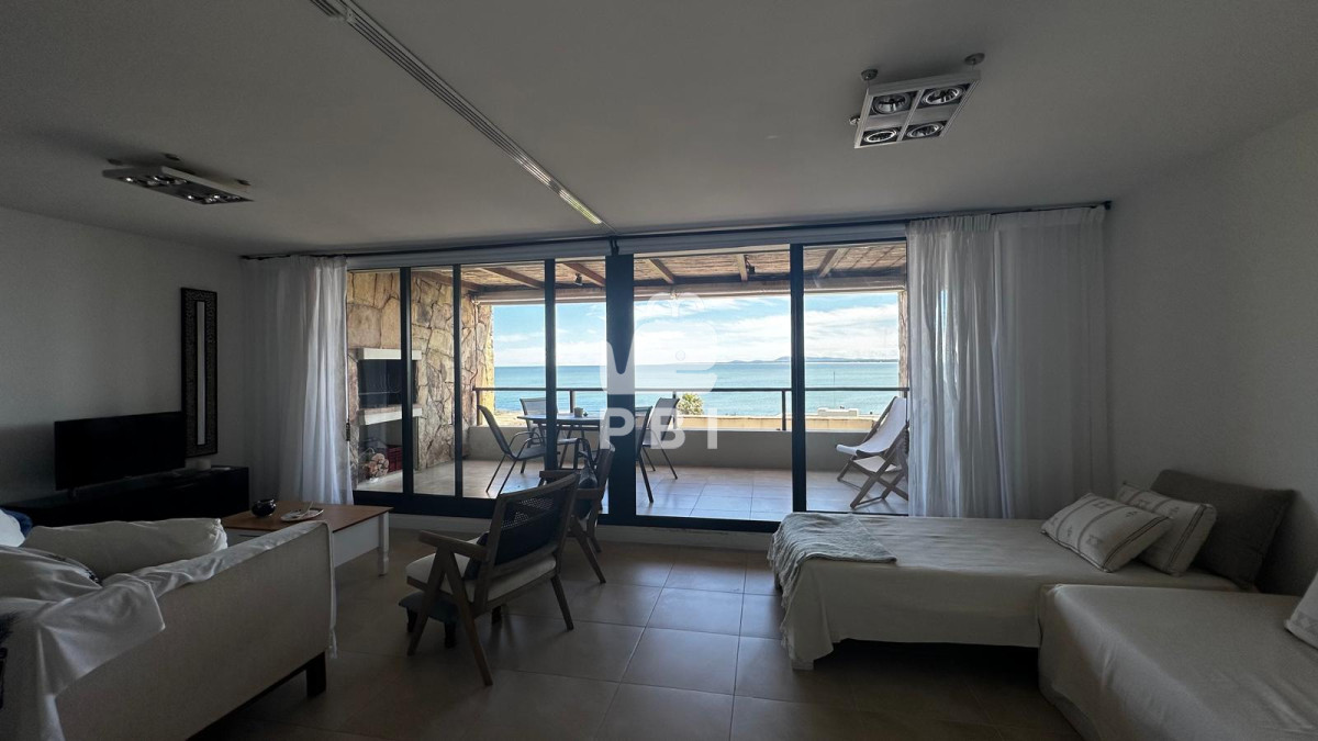 QXBhcnRhbWVudG8gIGVuIExvbW8gRGUgTGEgQmFsbGVuYSAgLSAgUXVhcnRpZXIgUHVudGEgQmFsbGVuYSAtIFJlZiA6IFBCSTQ4Mw==