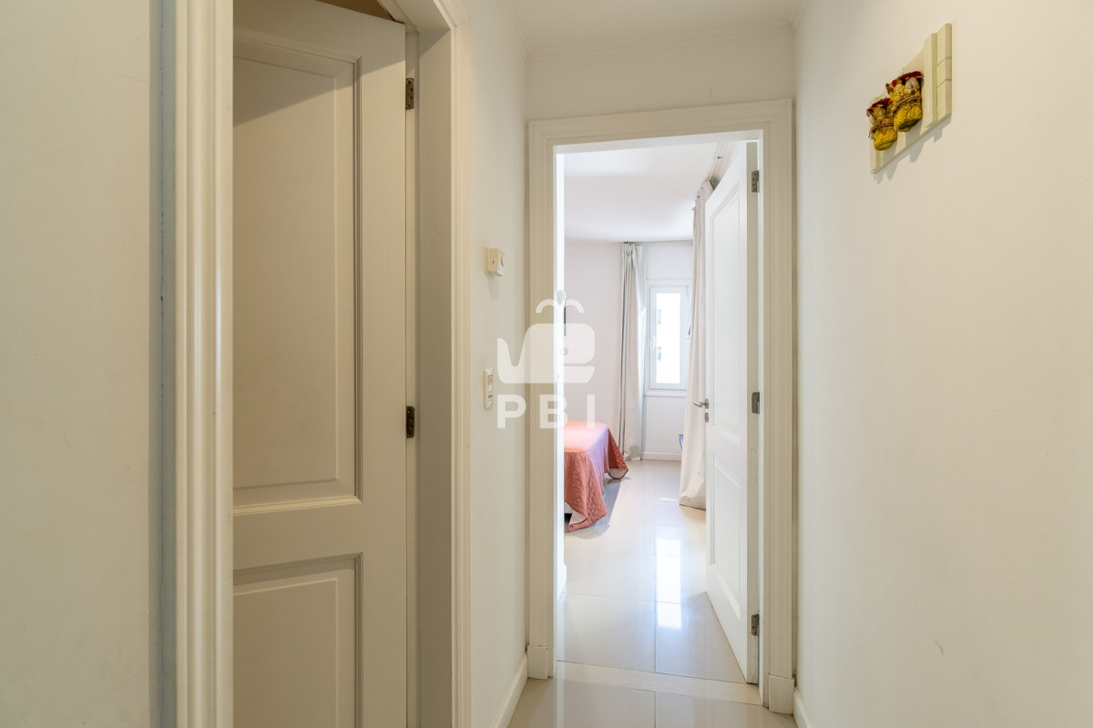 QXBhcnRhbWVudG8gZW4gdmVudGEgZW4gU29sYW5hcyBDb3VudHJ5IC0gIEdyZWVuIFBhcmsgLSBSZWYgOiBQQkkxNTEyNQ==