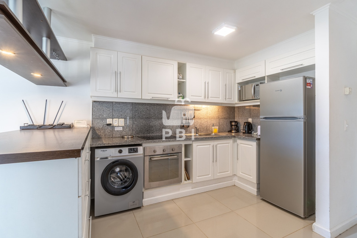 QXBhcnRhbWVudG8gZW4gdmVudGEgZW4gU29sYW5hcyBDb3VudHJ5IC0gIEdyZWVuIFBhcmsgLSBSZWYgOiBQQkkxNTEyNQ==