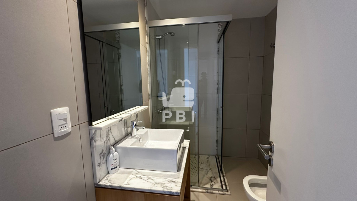 QXBhcnRhbWVudG8gMiBkb3JtaXRvcmlvcyBlbiBQdW50YSBCYWxsZW5hIC0gQWx0YW1hciAtIFJlZiA6IFBCSTE1Mzgz