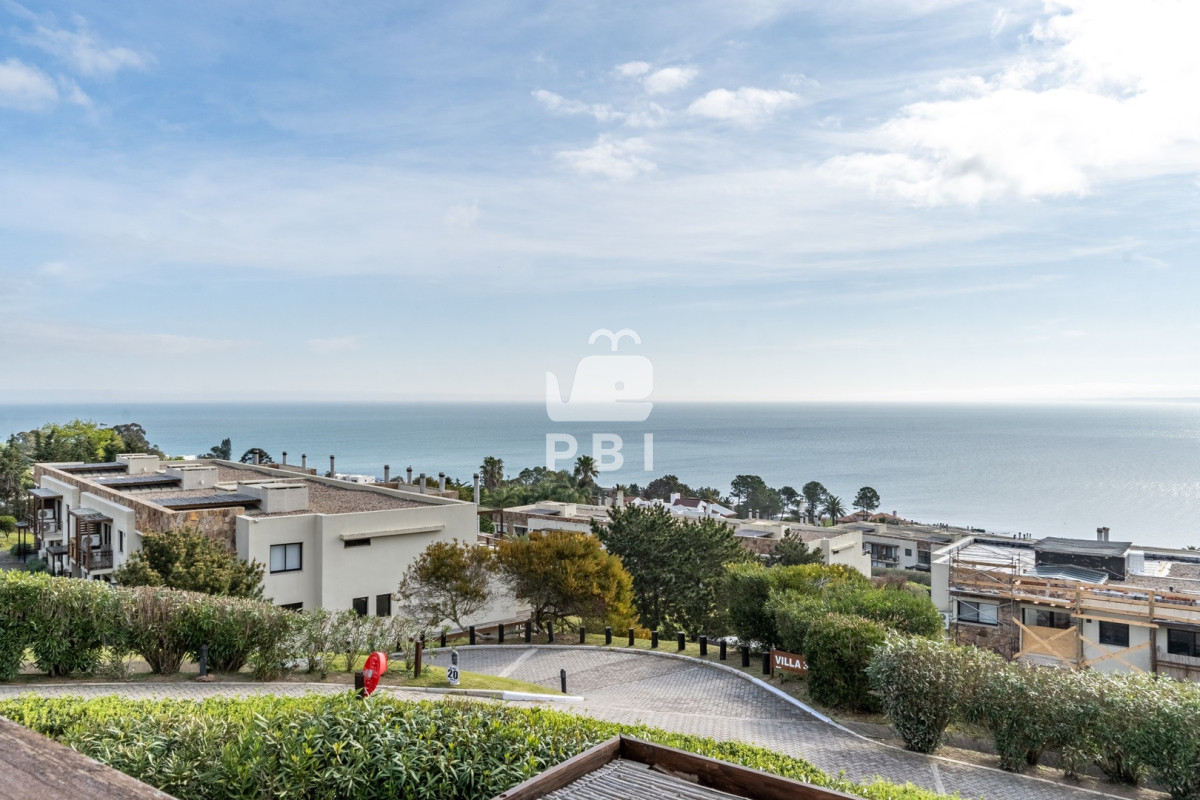 Lomo de la Ballena - GoPunta - Portal Inmobiliario de Punta del Este - Maldonado