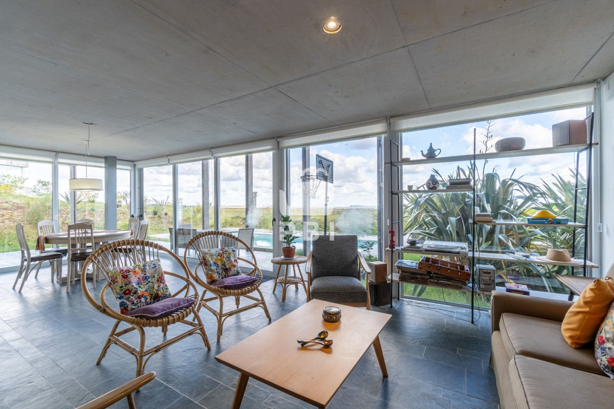 Lomo de la Ballena - GoPunta - Portal Inmobiliario de Punta del Este - Maldonado