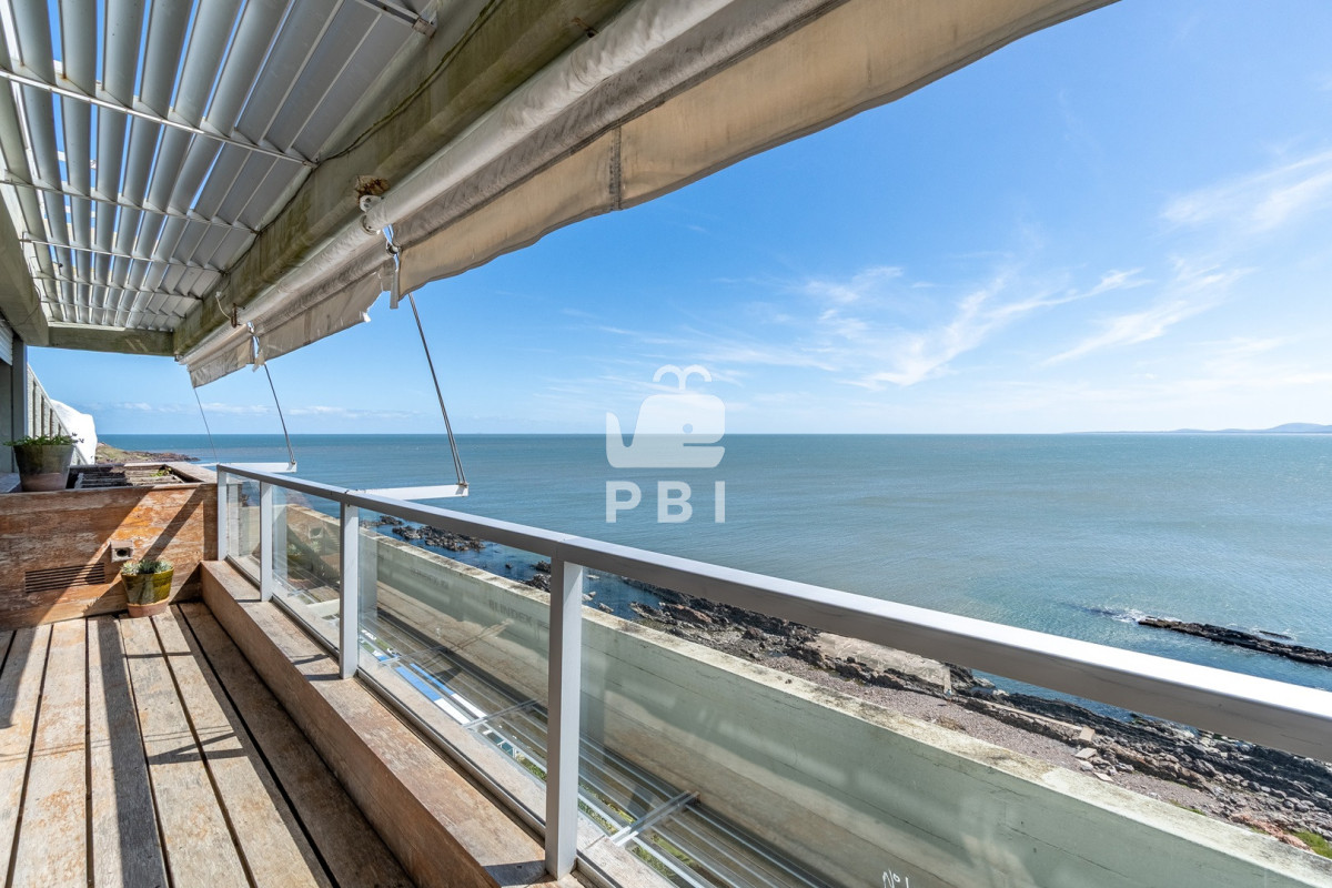 QXBhcnRhbWVudG8gZGUgMyBkb3JtaXRvcmlvcyBlbiBBY2FudGlsYWRvcywgUHVudGEgQmFsbGVuYSAtICBBY2FudGlsYWRvcyAtIFJlZiA6IFBCSTEzNDM3