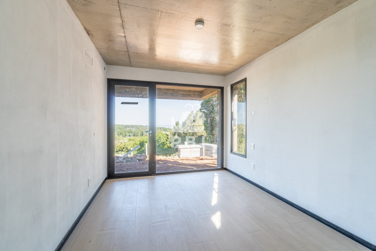 QXBhcnRhbWVudG8gZXNxdWluZXJvIGRlIDIgZG9ybWl0b3Jpb3MgZW4gQmFsZWlhLCBMb21vIGRlIGxhIEJhbGxlbmEsIFB1bnRhIEJhbGxlbmEgLSBCYWxlaWEgLSBSZWYgOiBQQkkxNDE2Mw==